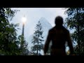 Vidéo de gameplay de Icarus  Toute Plateformes