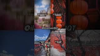Download lagu [Playlist] Top Những Bài Hát Trung Quốc Remix Hay Và Hot Nhất TIKTOK (Phần 1) mp3