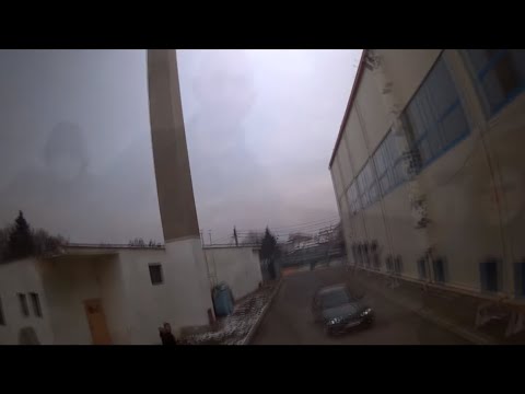 GGG - Cash [Prod. Soulker]