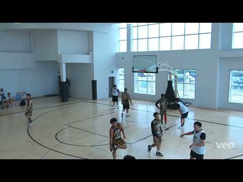 PK47 (43) tier 10 - 2023 SUMMER Brick Squad (41) - tcbl sunday