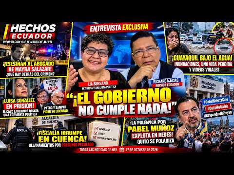 Noticia