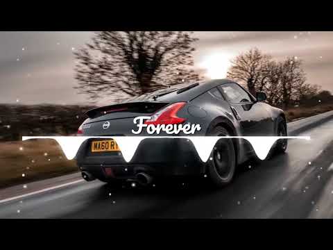 Rolipso x NALYRO x Levis Della - Forever [ Bass Boosted ] // A4V!