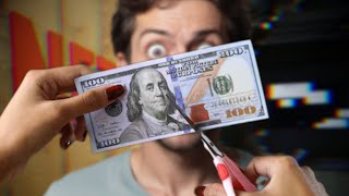 The Silent Salary Crisis in Big Tech - What You Need to Know