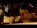 MORTICIAN 1999 "Dark Sanity" Riffs Original A-Standard