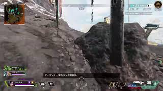 有馬勝ち
