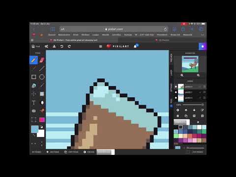 Youtube play preview