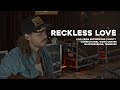 Reckless Love (Live from Rutherford County Correctional Center) - Cory Asbury