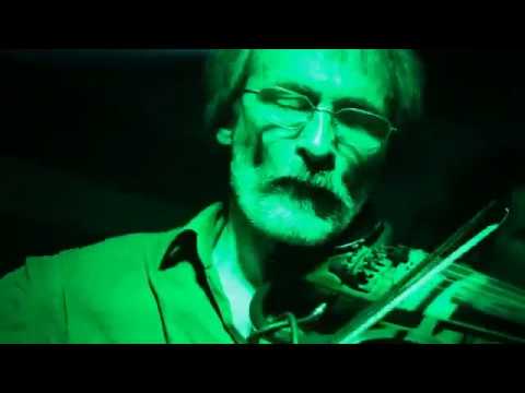 Sergiu Babuci in Gogol Bardelo 2014 green eyes