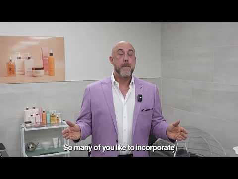 How to Add Aromatherapy to Your Head Spa