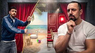 Video thumbnail image