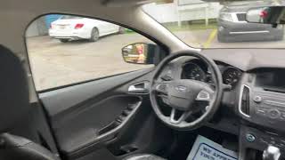 Reparación efectiva y code p1158 Volkswagen