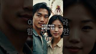 Download lagu [미스터리] 일본 쿠니요시 부인 냉장고 사건 mp3
