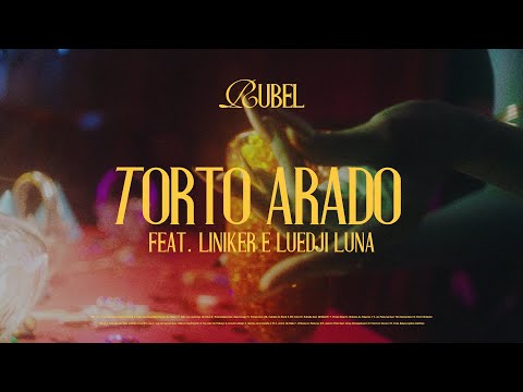 Video thumbnail for Torto Arado