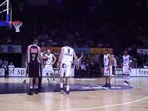 28 12-01-08 BCO-Leuven - Vrijworpen Jerry Green.mpg