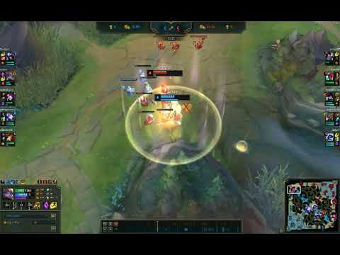 Toppy Poppy : The Debut