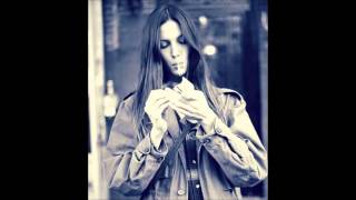 B Real   Smoke &#39;N&#39; Mirrors