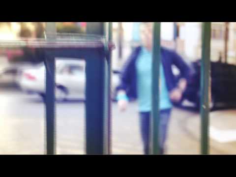 Adeus | Videoclipe | Móveis Coloniais de Acaju