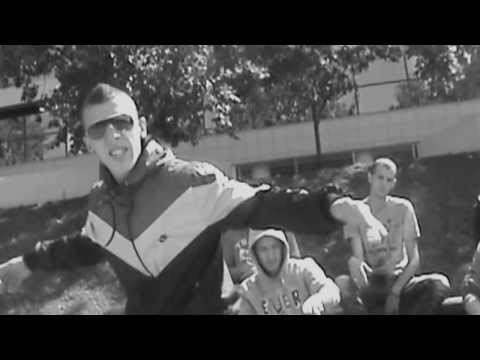 Kiza,Mune,Chawa,Oxa,Woo,Zulu-Session