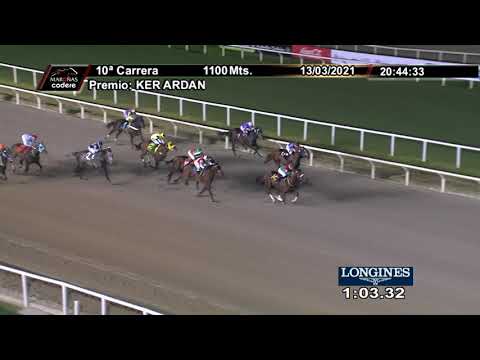 210313 c10 DON BRUJO