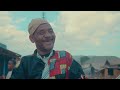 Anyani Mwana Yaya Feat Fred Mw