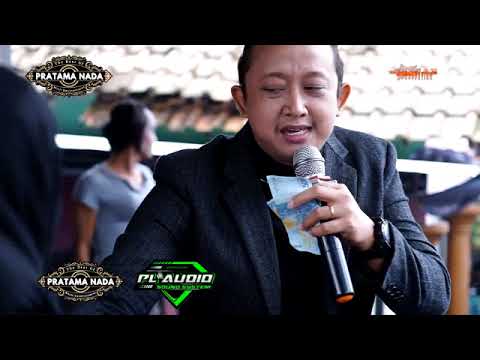 Bareng Senenge - Asep Kriwil - Pratama Nada 2023