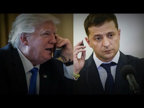 CBN NewsWatch AM: October 7, 2019