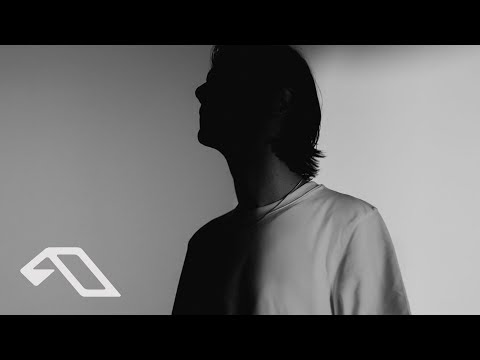 Rezident - Feeling Fades (Continuous Mix) [@Rezident]