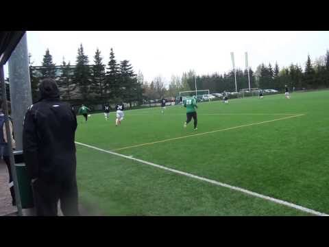 Fc Pihlajisto/Lepre - KäPa/NoLe