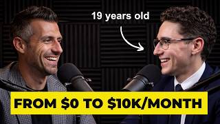 Realtors: If you're not making $10k/mo, do this immediately