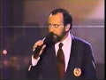 Ray Stevens - Kung Fu Chickens - Tribute to the Troops