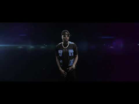 🔥 Sharp Boy X King Boss LAJ   Gi We Road 📽   2022 SIERRA LEONE MUSIC VIDEO  🇸🇱   Music Sparks480