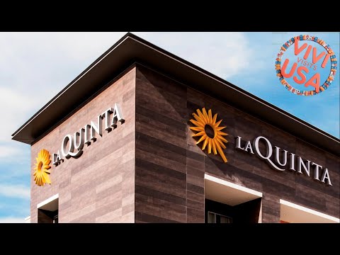 La Quinta Inn & Suites by Wyndham Austin Parmer/Tech Ridge | United States 🛏️