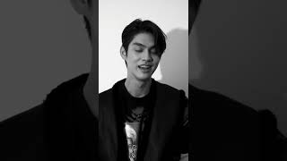 Download lagu Bright singing ost 2gether #brightvachirawit  #brightwin  #2gethertheseries #stilltogether mp3