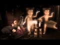 Matthieu Chedid - Belleville Rendezvous MUSIC ...