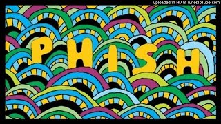 Phish - &quot;Horn&quot; (Gorge, 7/16/16)