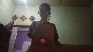 Download lagu lato-lato paling gokil mp3 Download lagu lato-lato paling gokil mp3