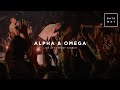 Alpha Omega Feat Austin Benjamin Gateway Worship