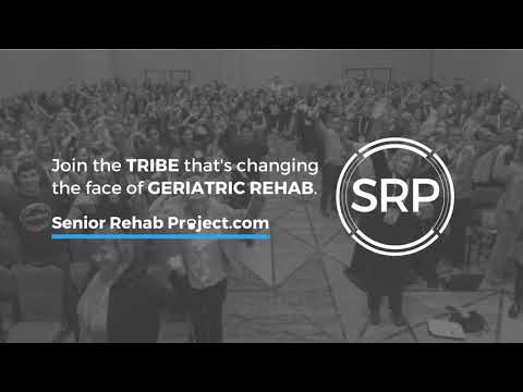 Can't Stop...Won't Stop : Lessons from 35 years as a Pro Athlete w. Ned Overend