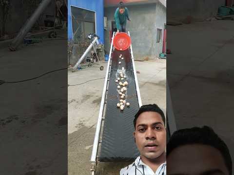 Mind-Blowing Gadgets and Tools Revealed! 🚀 #shorts #gadgets 213@apualone