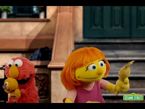 Three Ways Teachers Can Support Kids With Autism