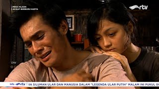 Download lagu MISTERI ILAHI BABI NGEPET FULL HD... mp3