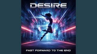 Fast Forward to the End