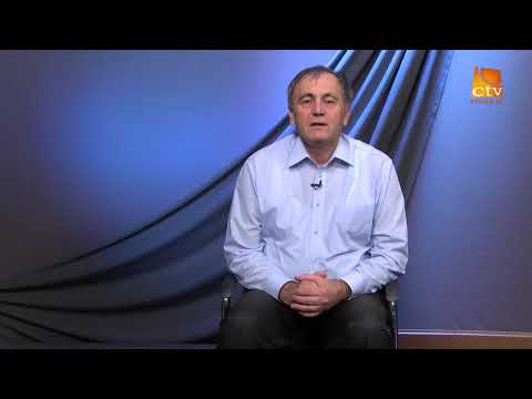 Teofil Mandrutiu - Talazuri