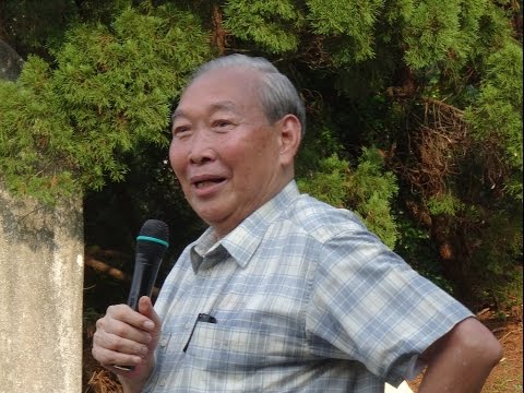 墓碑材質