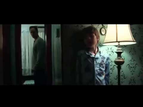 Insidious Chapter 2 Fragman
