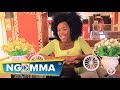 Masavu Ma Ngai By Purity Kateiko Official Video Skiza Code 9044730