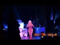 Nicki Minaj Fly Live The Paradise Theater In The Bronx