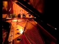 PETER MINTUN: Shadow Waltz (Harry Warren-Al Dubin)