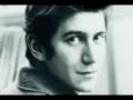 Phil Ochs - Cross My Heart