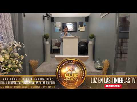 ESTUDIO BIBLICO, TEMA: LA DIVISION..